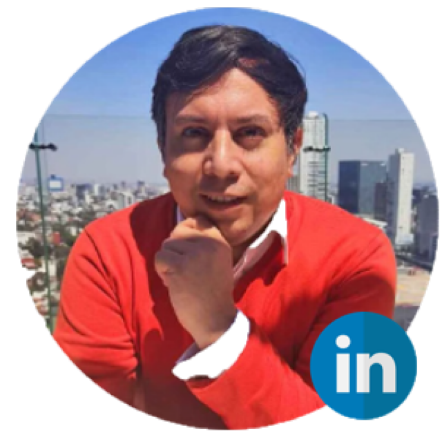 Sergio Álvarez